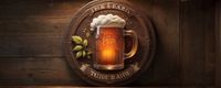 774 pub