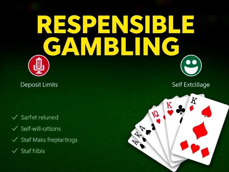 Welcome to 774 pub, your go-to source for trustworthy gambling information. Explore the latest games, promotions, and expert insights at 774pub.com. Play safe and smart with our comprehensive guides.